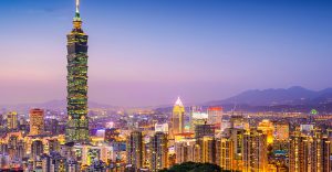 Chuyên phát nhanh đi Quảng Châu