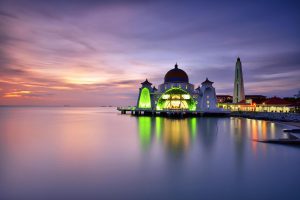 Gửi đồ gia dụng đi Malaysia uy tín, giá siêu ưu đãi