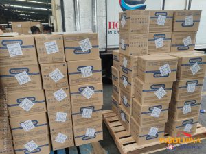 Dịch vụ gửi hàng hóa đi Thái Lan giá hợp lý