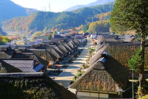 Chuyển phát nhanh giá rẻ đi Fukushima (Nhật Bản)