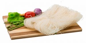 Gửi bún khô đi Trung Quốc giá cạnh tranh, uy tín