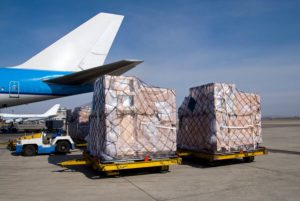 Gửi hàng hóa đi Singapore nhanh chóng an toàn từ Hồ Chí Minh