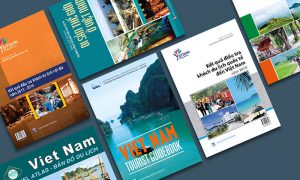 Chuyển phát nhanh Ấn phẩm đi Thiểm Tây-Trung Quốc
