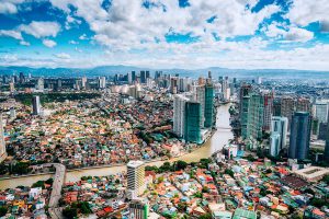 Chuyển phát nhanh tài liệu đi Mexico nhanh chóng , giá rẻ