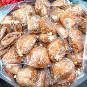 Dịch vụ gửi bánh tráng từ Việt Nam đi Phúc Kiến giá rẻ mùa dịch