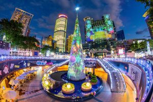 Chuyển phát nhanh hàng hóa đi Đài Nam( Đài Nam ) uy tín
