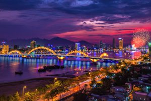 Gửi hàng hóa đi Hồng Kông nhanh chóng, chất lượng