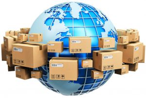 Dịch vụ chuyển phát nhanh đi Đan Mạch uy tín