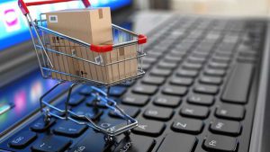 Dịch vụ order hàng từ Trung Quốc và vận chuyển về Việt Nam