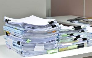 Chuyển phát nhanh tài liệu đi Nhật Bản nhanh chóng