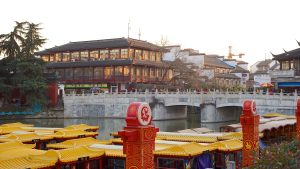 Chuyển phát nhanh mứt trái cây từ Việt Nam đến Giang Tô