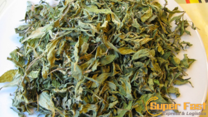 Gửi trà xanh Thái Nguyên sang Cát Lâm tiết kiệm chi phí số 1