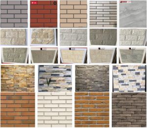 Dịch vụ gửi mẫu gạch ốp từ Việt Nam đi Hồng Kong