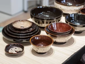 Vận chuyển đồ gốm sứ đi Trung Quốc an toàn, giá rẻ