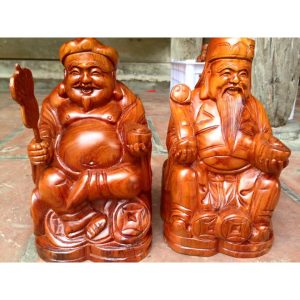 Vận chuyển tượng từ Đồng Nai đi Chiết Giang ưu đãi 2023