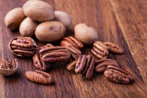 Gửi hạt hồ đào đi Vân Nam giá cước cực ưu đãi tháng 11