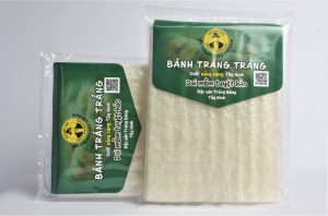 Gửi bánh tráng từ Hồ Chí Minh đi Đài Loan ưu đãi 2024