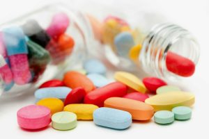 Gửi thuốc tây từ Hồ Chí Minh đi Hà Bắc (Trung Quốc) ưu đãi 15%