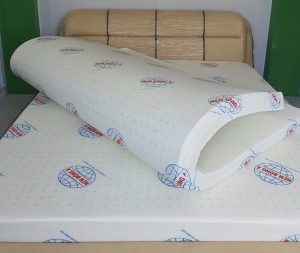 Vận chuyển nệm từ Nha Trang đi Trùng Khánh ưu đãi 10%