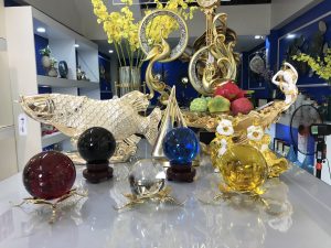 NHẬP ĐỒ DECOR TỪ TRUNG QUỐC GIÁ TỐT 2023