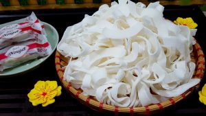 Gửi mứt dừa đi Hàng Châu với giá cước ưu đãi