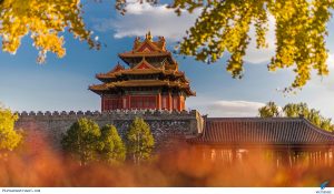 Chuyển phát nhanh tài liệu, giấy tờ đi Thẩm Dương
