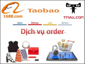 CÁCH ORDER HÀNG QUẢNG CHÂU CAO CẤP 2023