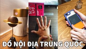 Mua hộ hàng Trung Quốc nội địa