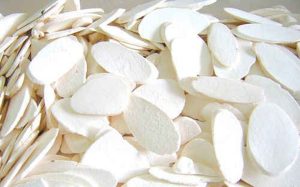 Gửi hoài sơn từ Sài Gòn đi Trung Quốc giá tốt số 1