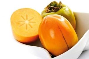 Gửi hồng không hạt Bảo Lâm từ Lạng Sơn đi Đài Trung giá tốt số 1