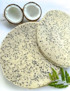 gui-banh-trang-my-long-tu-ben-tre-di-chiet-giang-uy-tin-so-1