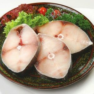 Gửi cá thu một nắng từ Hải Phòng đi Thiên Tân giá tốt số 1 thị trường