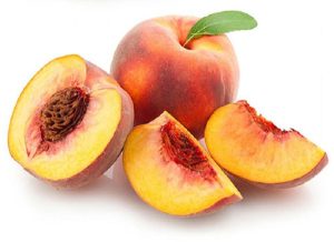 Gửi đào Mẫu Sơn từ Lạng Sơn đi Phúc Kiến uy tín số 1