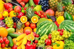Bảo quản trái cây khi vận chuyển dễ hay khó, cần lưu ý gì