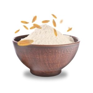 Gửi bột lúa mạch đen từ Sài Gòn đi Trung Quốc ưu đãi số 1