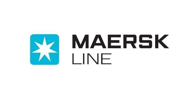 Maersk dần rút khỏi Nga sau khi bán hai trung tâm logistics