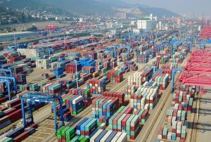 Những điều nên biết về C/O form E