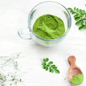 Gửi bột chùm ngây từ Sài Gòn đi Trung Quốc ưu đãi số 1