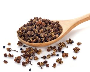 Gửi hạt mắc khén từ Hải Phòng đi Trung Quốc uy tín số 1