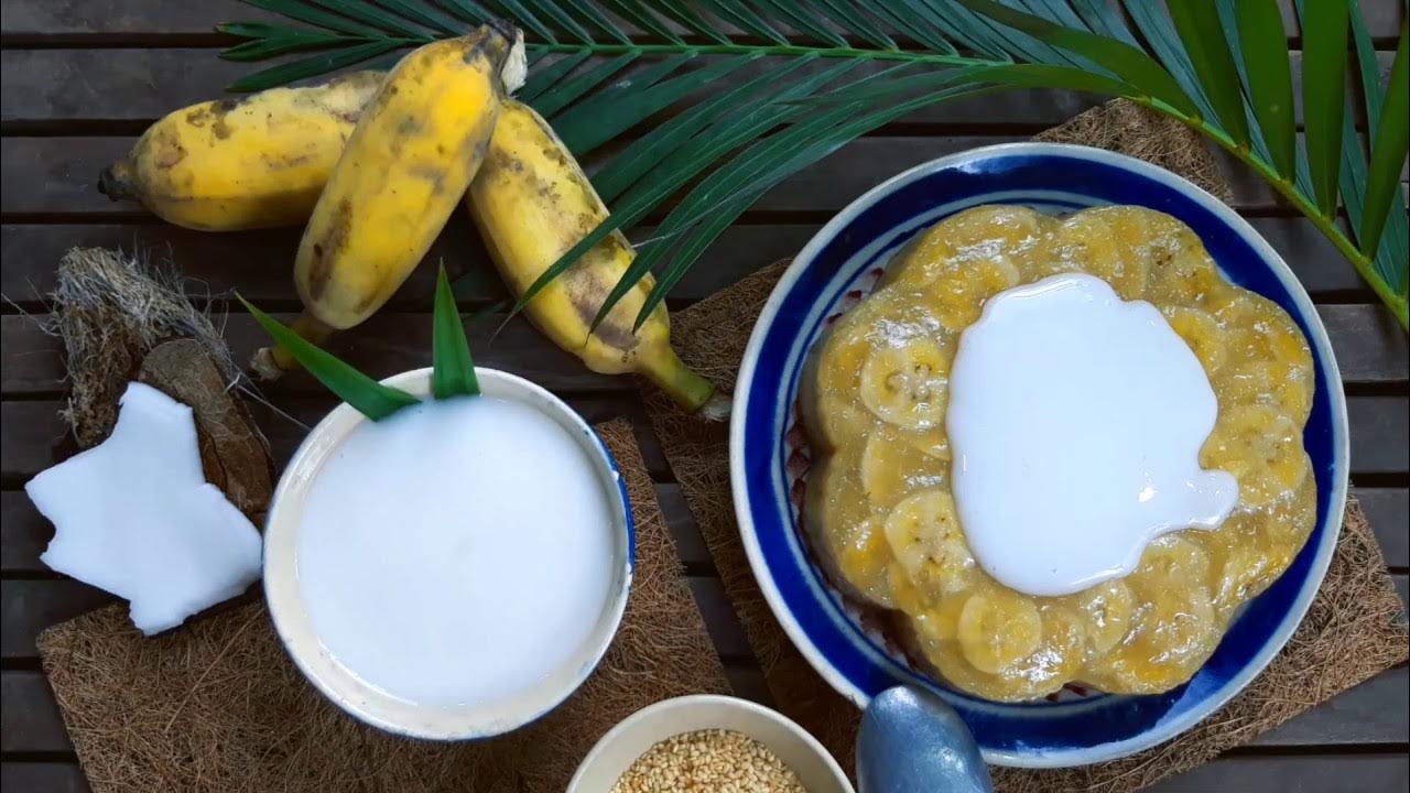 Gửi bột cốt dừa từ Sài Gòn đi Trung Quốc ưu đãi số 1