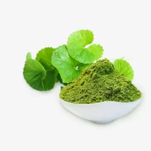 Gửi bột rau má từ Sài Gòn đi Trung Quốc ưu đãi số 1