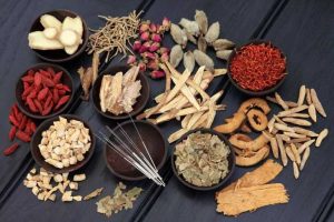 Gửi thuốc Bắc từ Hải Phòng đi Hồ Chí Minh