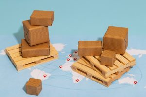 Mua hộ hàng từ Trung Quốc về Việt Nam