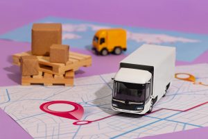 Mua hộ hàng từ Quảng Châu về Việt Nam