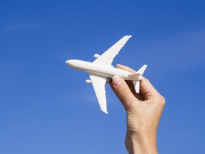 Nhận chuyển cá khô, mực khô đi Trung Quốc nhanh chóng, giá rẻ