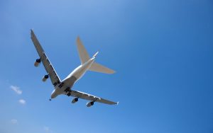 Vận Chuyển Hàng Hóa HAN-NYY Qua Vietjet Air