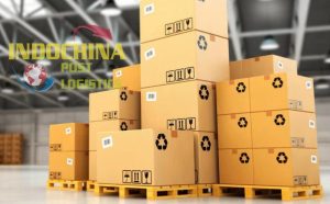vận chuyển hàng hóa đi Mỹ