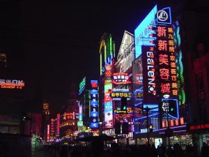 Chuyển phát nhanh từ Bình Dương đi Nhật Bản giá cả cạnh tranh