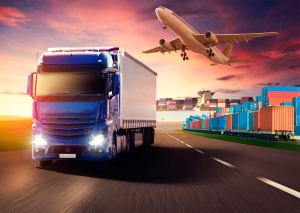 Gửi yến sào đi Úc nhanh chóng - giá rẻ | SF Express