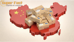 Dịch Vụ Xách Tay Hàng Hóa Trung Quốc về Hồ Chí Minh giá rẻ